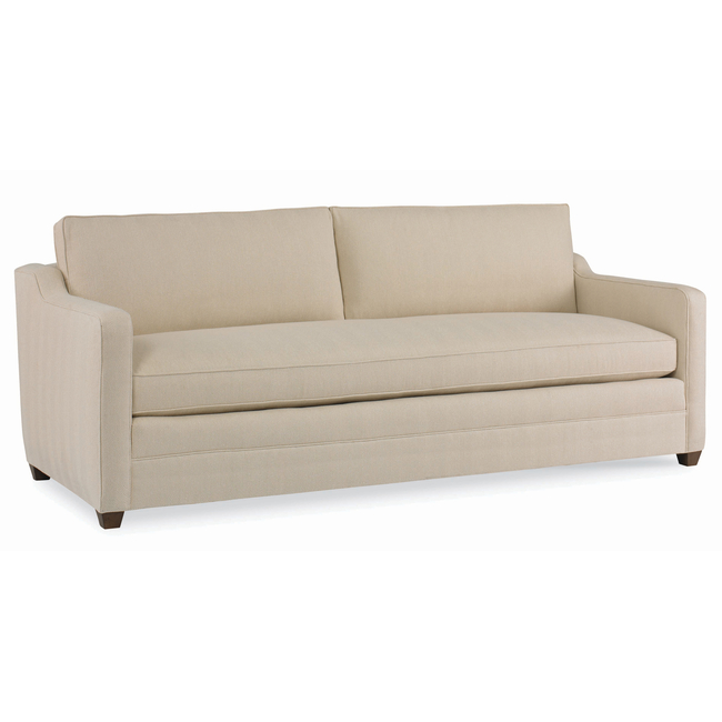 Merrimack Sleeper Sofa Quick Ship Kravet