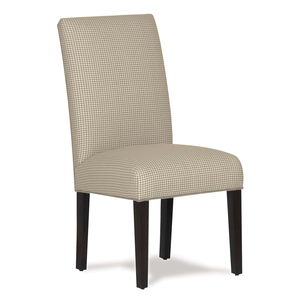 Baylor Side Chair Quick Ship