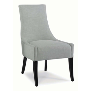 Georgetown Side Chair Quick Ship