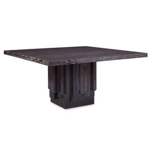 Quincy Dining Table