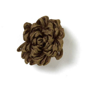 Kravet Design - T30254-4