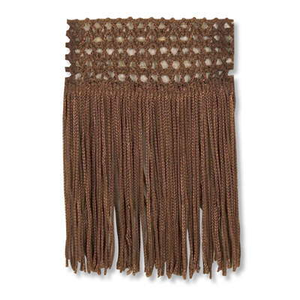Kravet Design - T30288-616