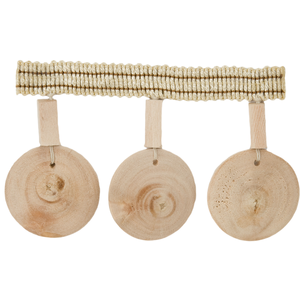Kravet Design - T30529-16