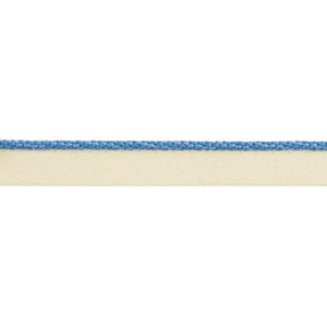 Micro Cord - Perri Blue