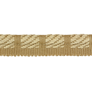 Cable Cord - Jute