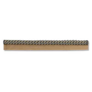 Empire Cord - Steel