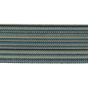 Strie Banding - 