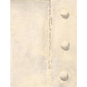 Isambard - Cream