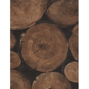 Lumberjack - Timber