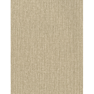 Grasscloth - Taupe