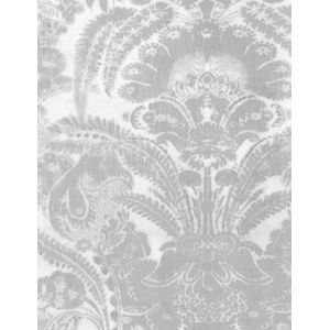 Kew - Neutral