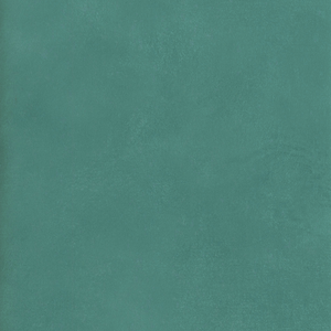 Japan - Teal