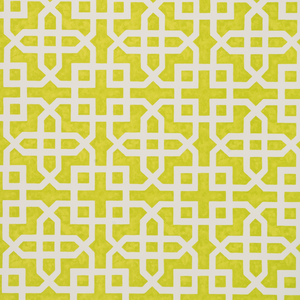 Monserrat - Citron