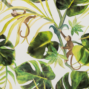 Monkey Business - Natural