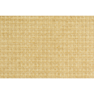 Kravet Design - W3187-116
