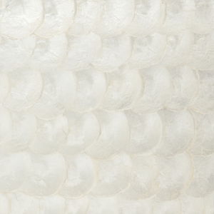 Kravet Couture - W3198-101
