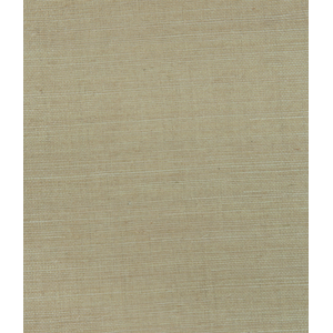 Kravet Design - W3249-16