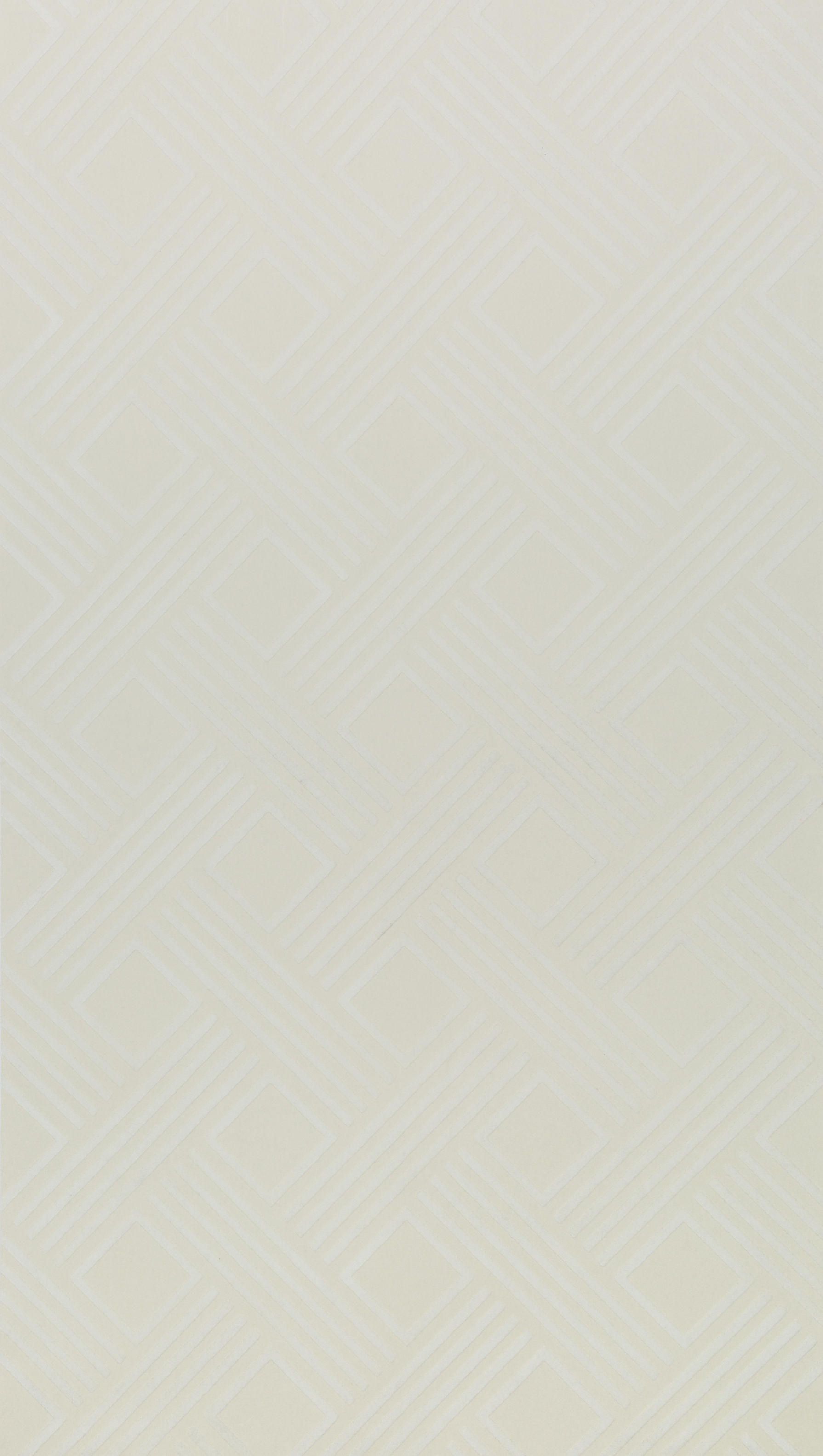 \""