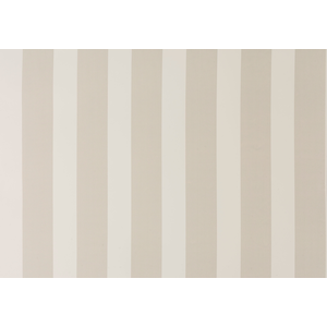 Dot Stripe - Sand Dune