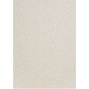 Scribble - Sand