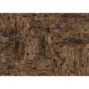 Kravet Design - W3347-66