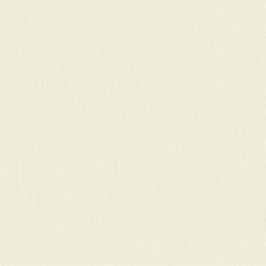Kravet Design - W3379-116