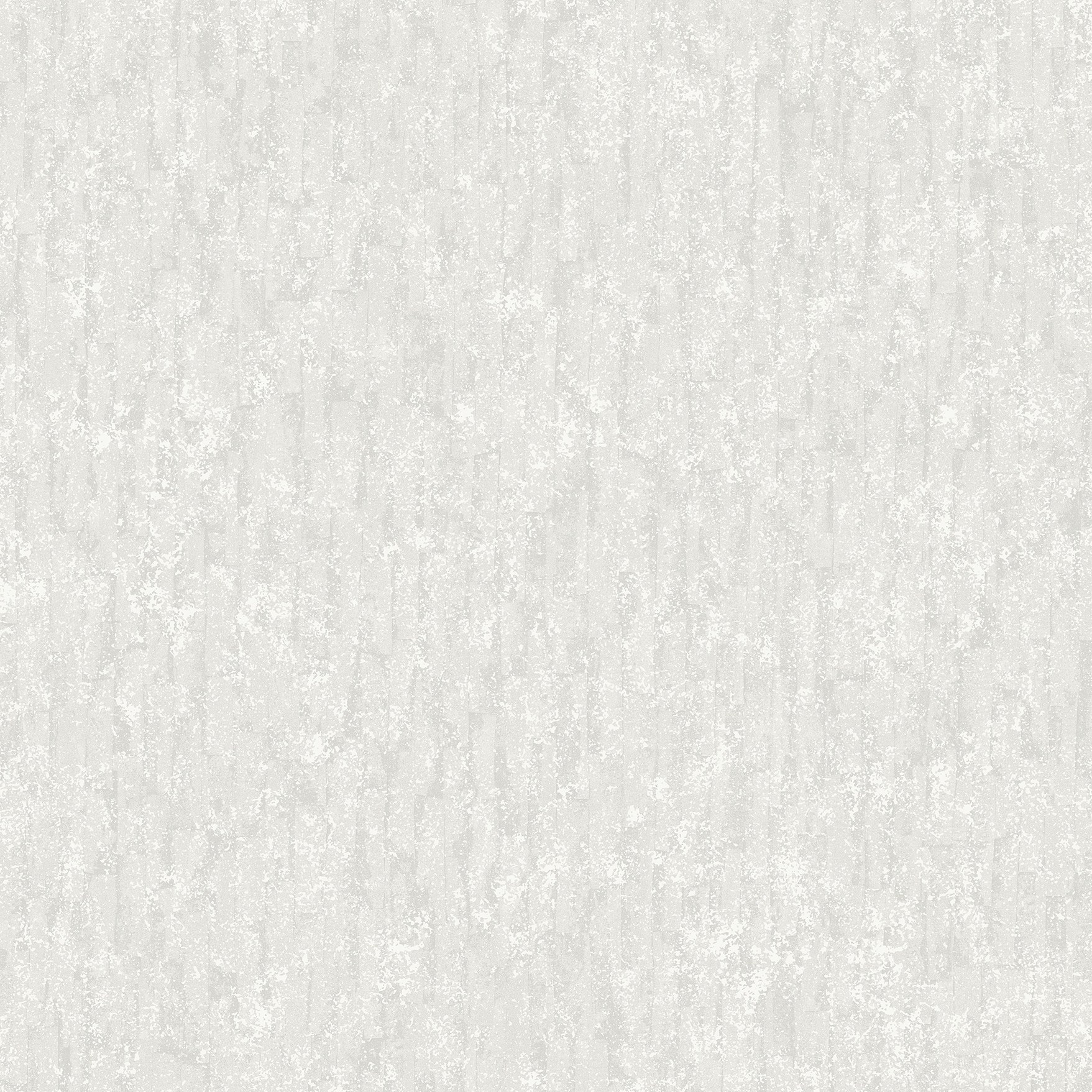\""