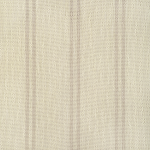 Kravet Design - 90045-1116