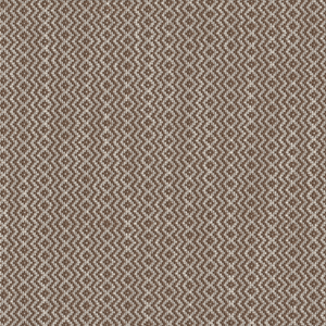 Kravet Design - 37665-6