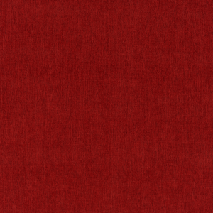 Kravet Smart - 37423-19