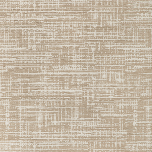 Kravet Design - 37221-16