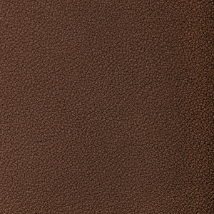 Reset - Umber
