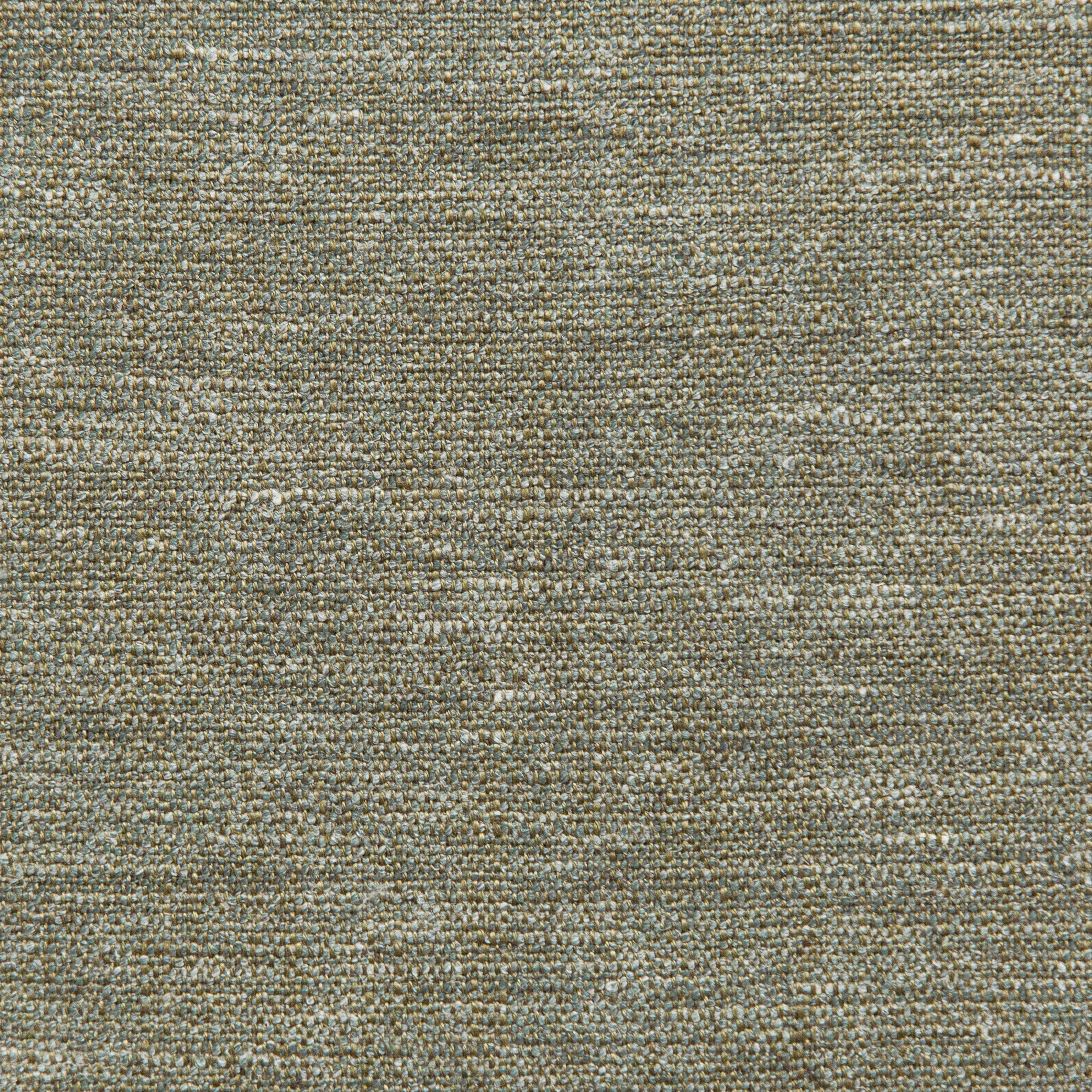 \""