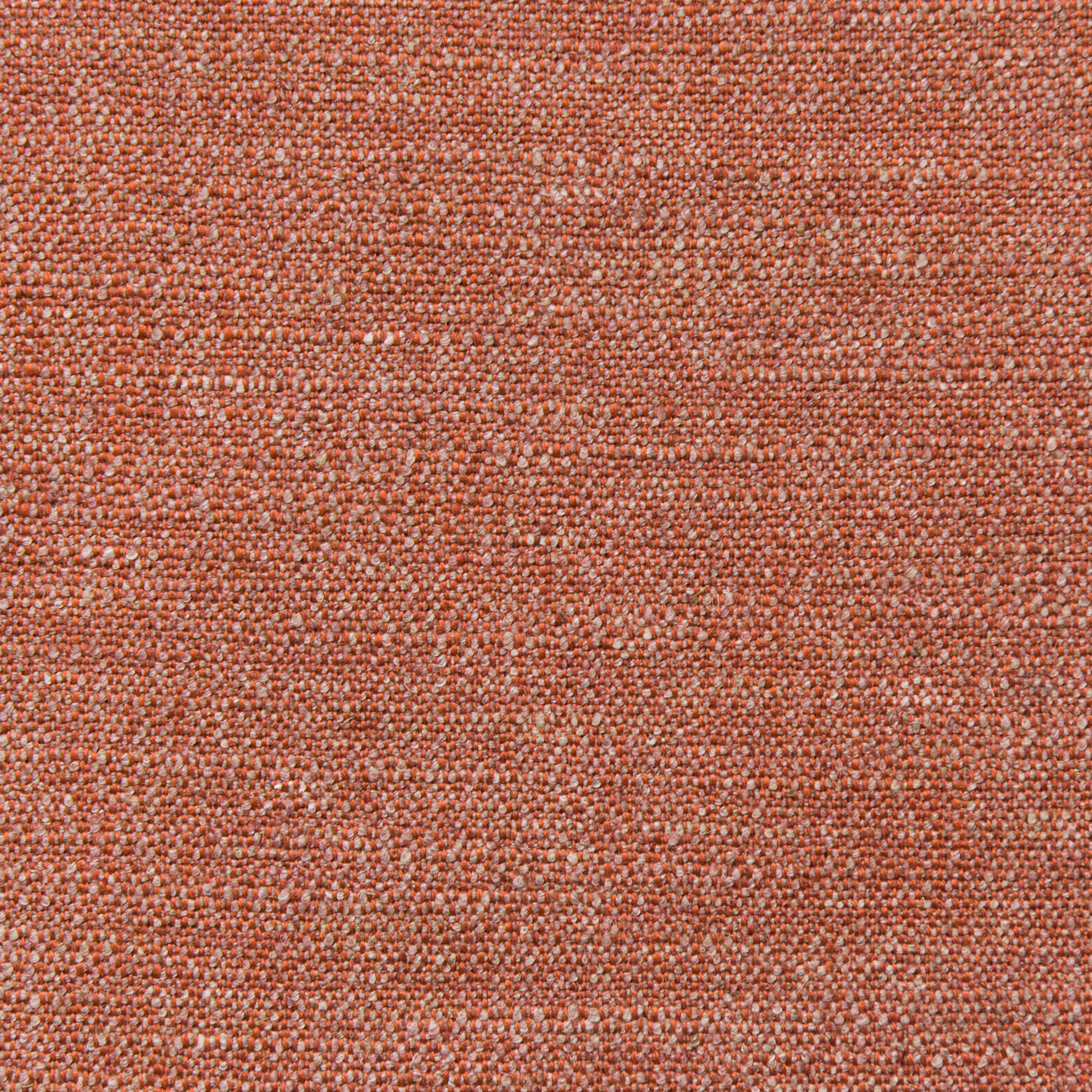 \""
