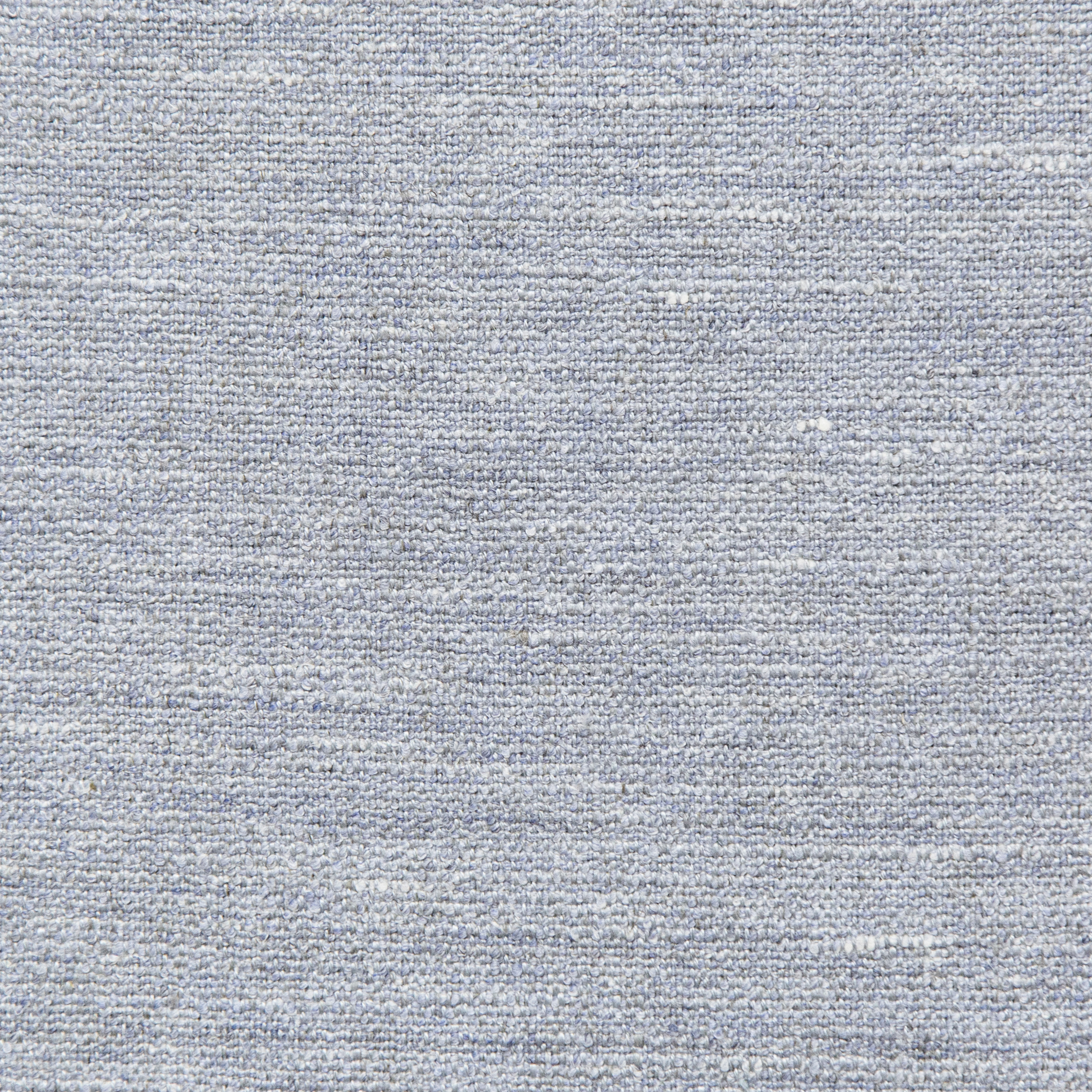 \""
