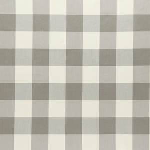 Kravet Basics - 35371-52