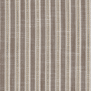 Kravet Design - 37647-6