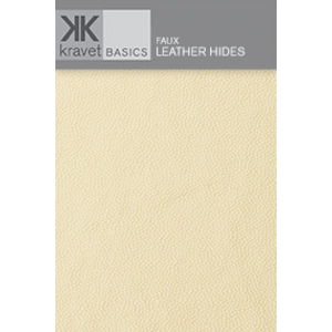 FAUX LEATHER HIDES SHOWROOM ONLY
