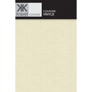 COUTURE VINYLS SHOWROOM ONLY
