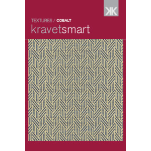 SMART TEXTURES COBALT