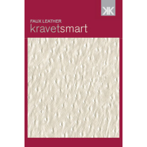 SMART FAUX LEATHER