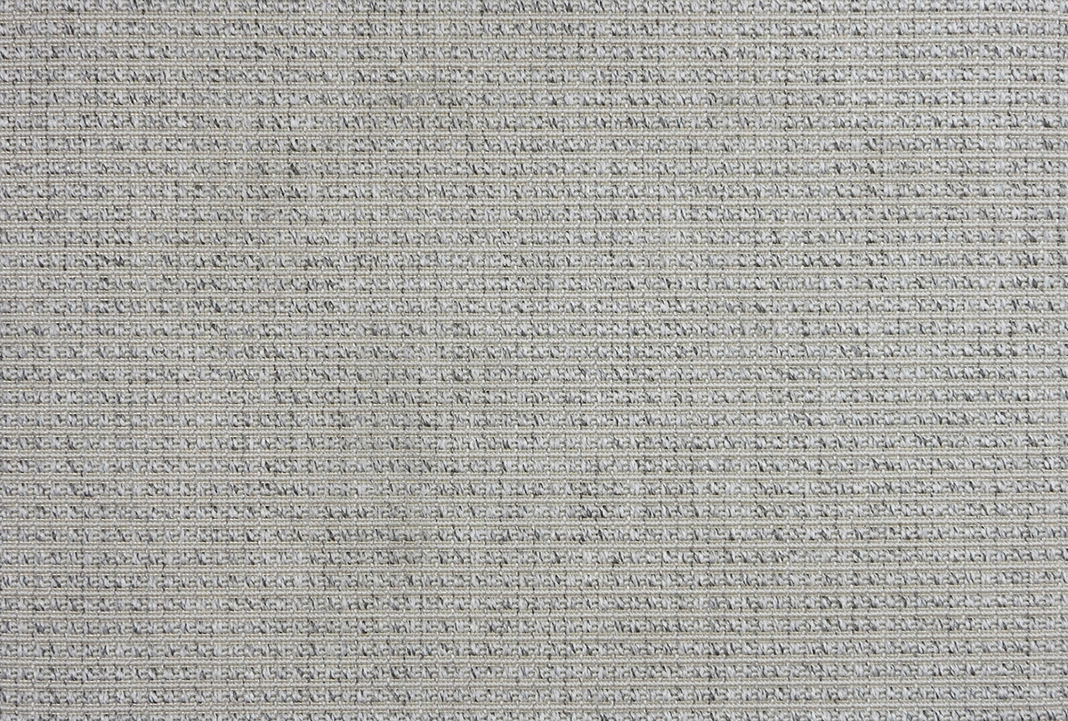 \""