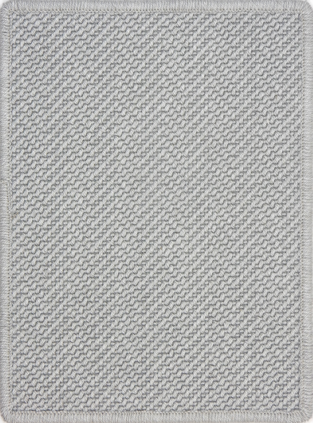 \""