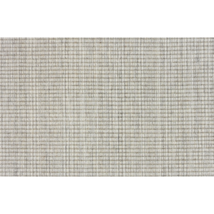 Celtis - Linen