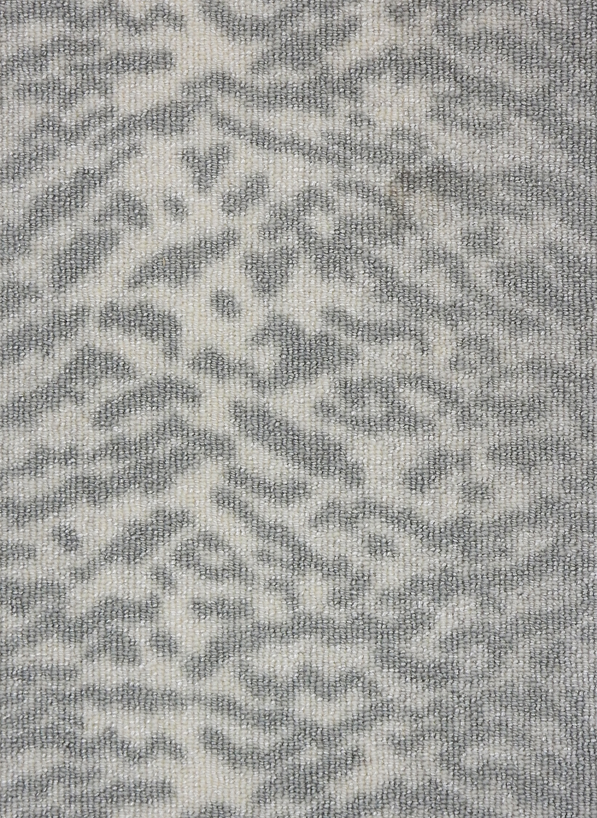 \""