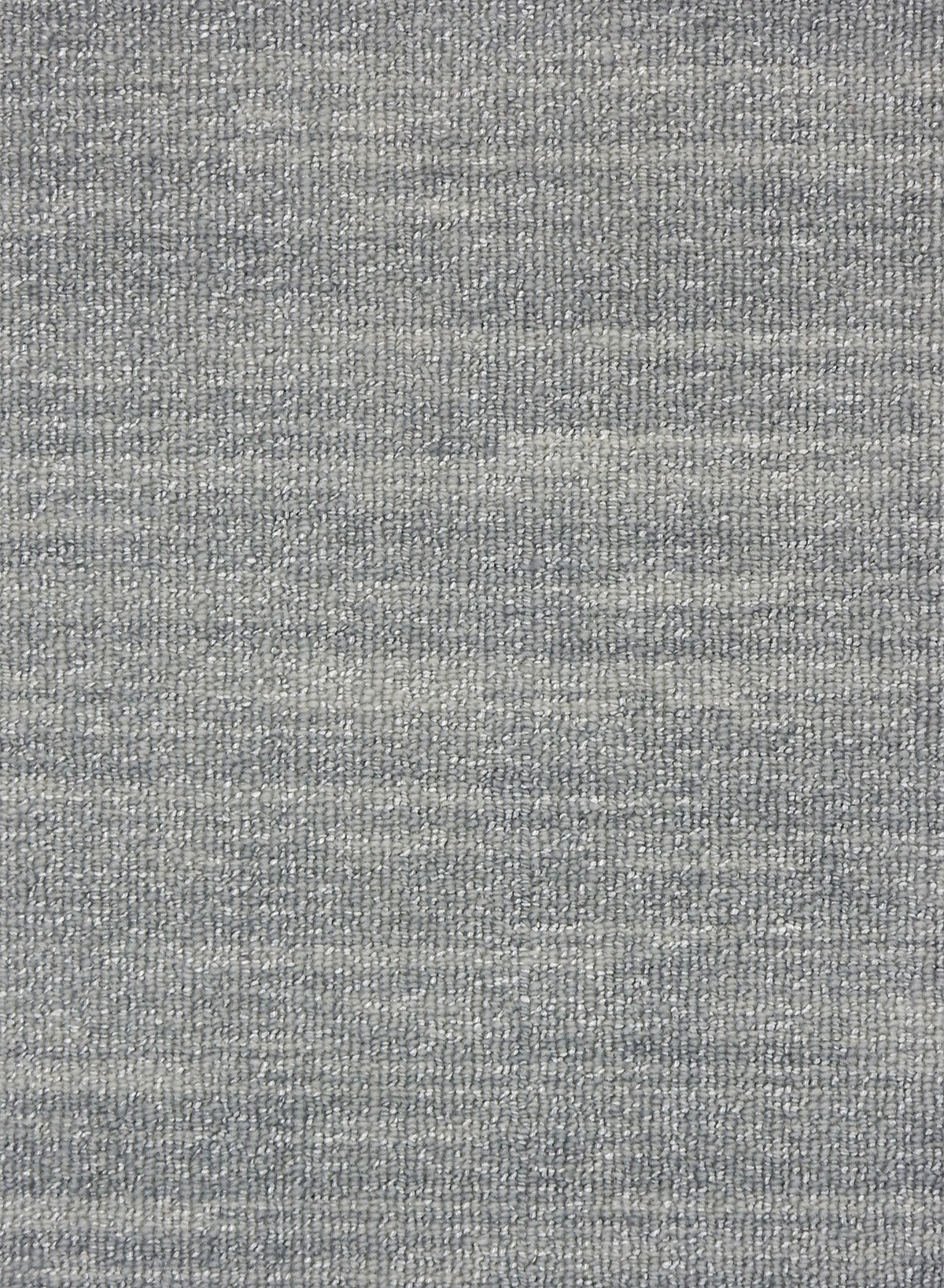 CP101606/C - 15 | Kravet