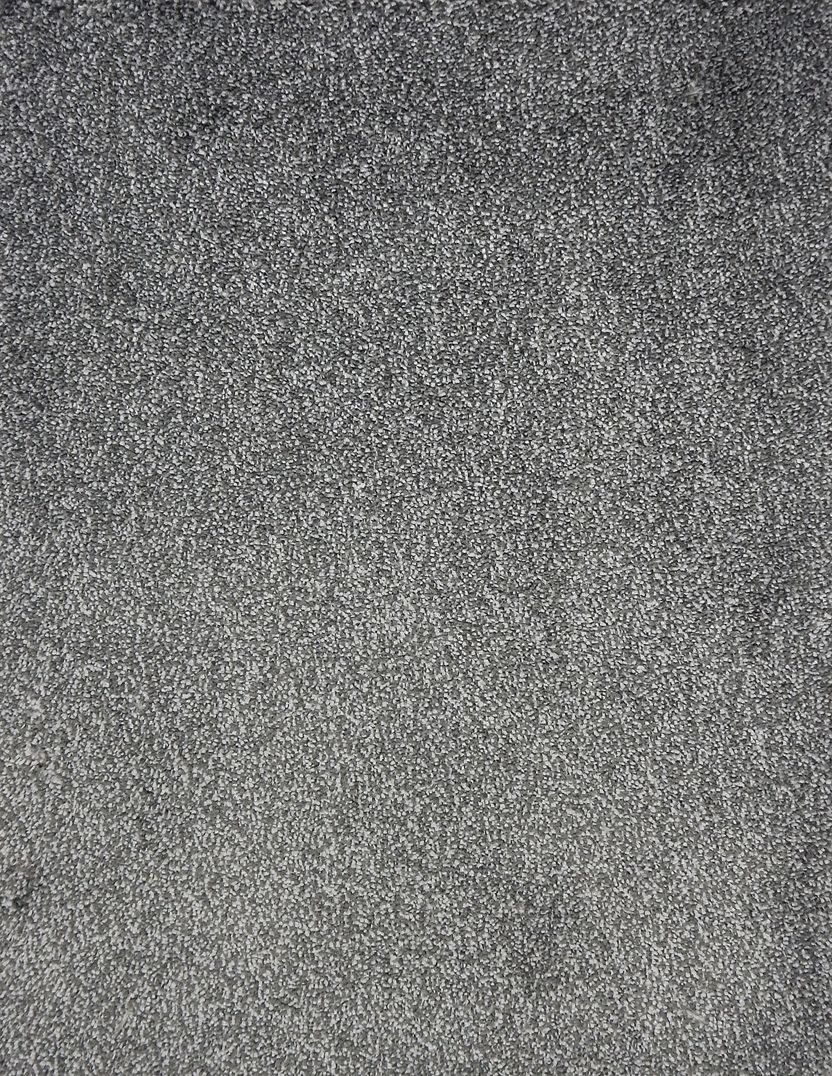 \""