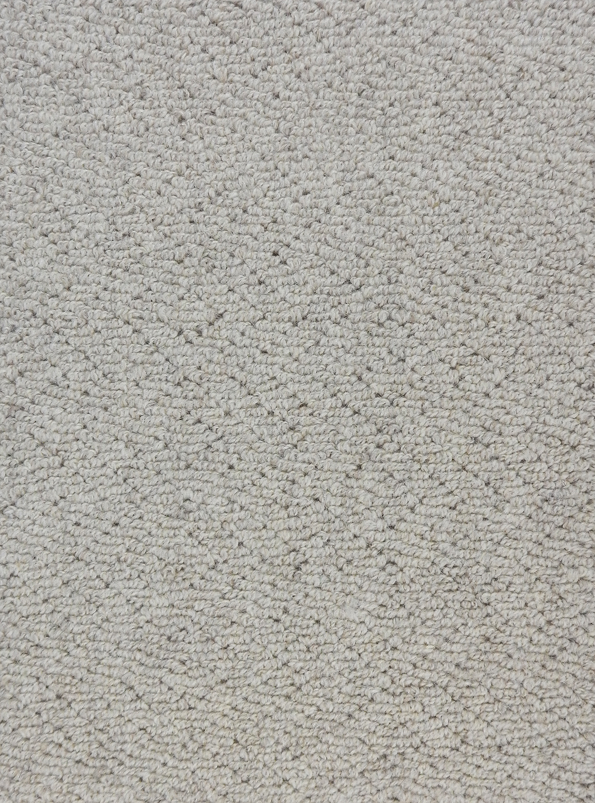 \""
