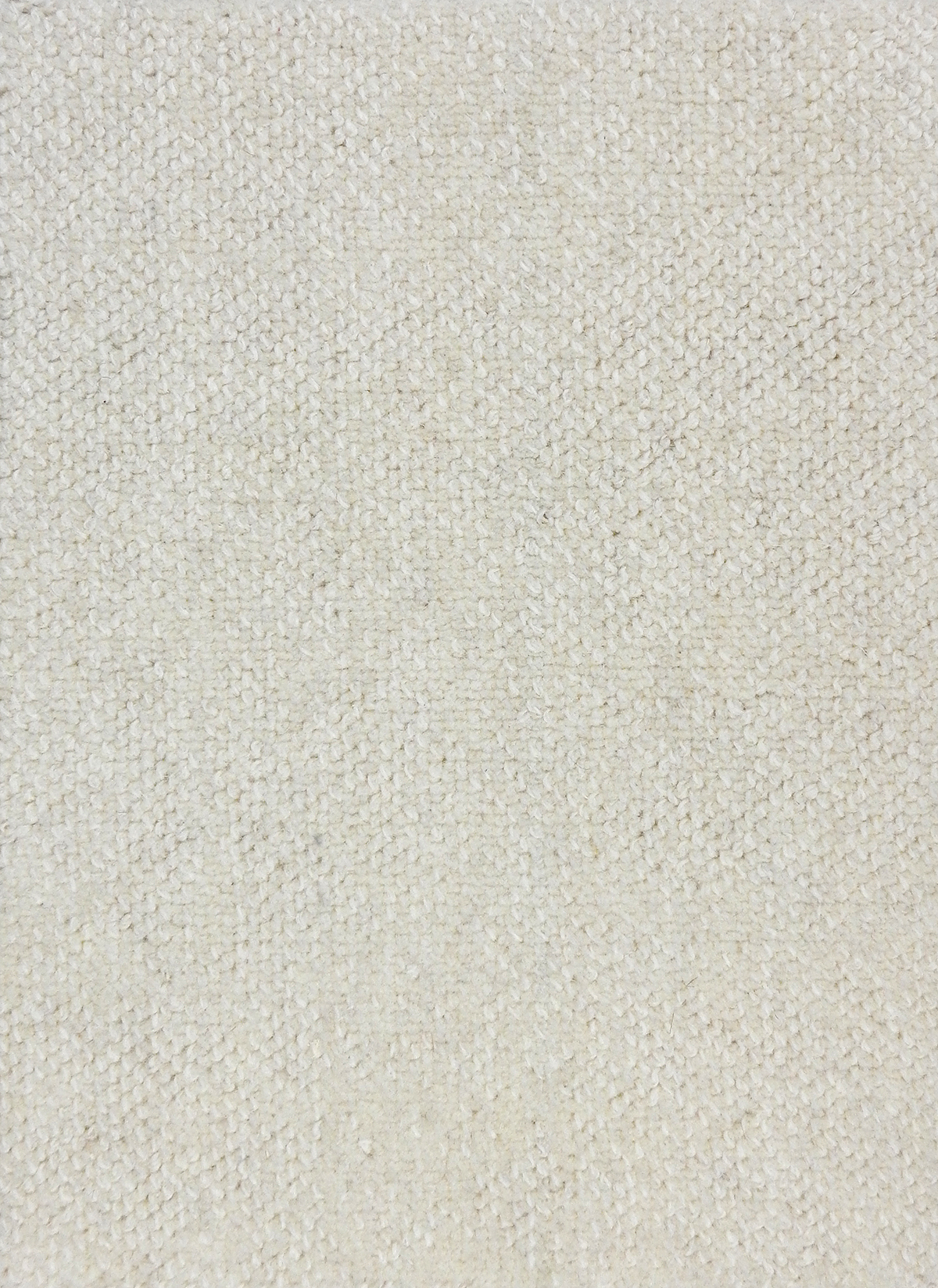 \""