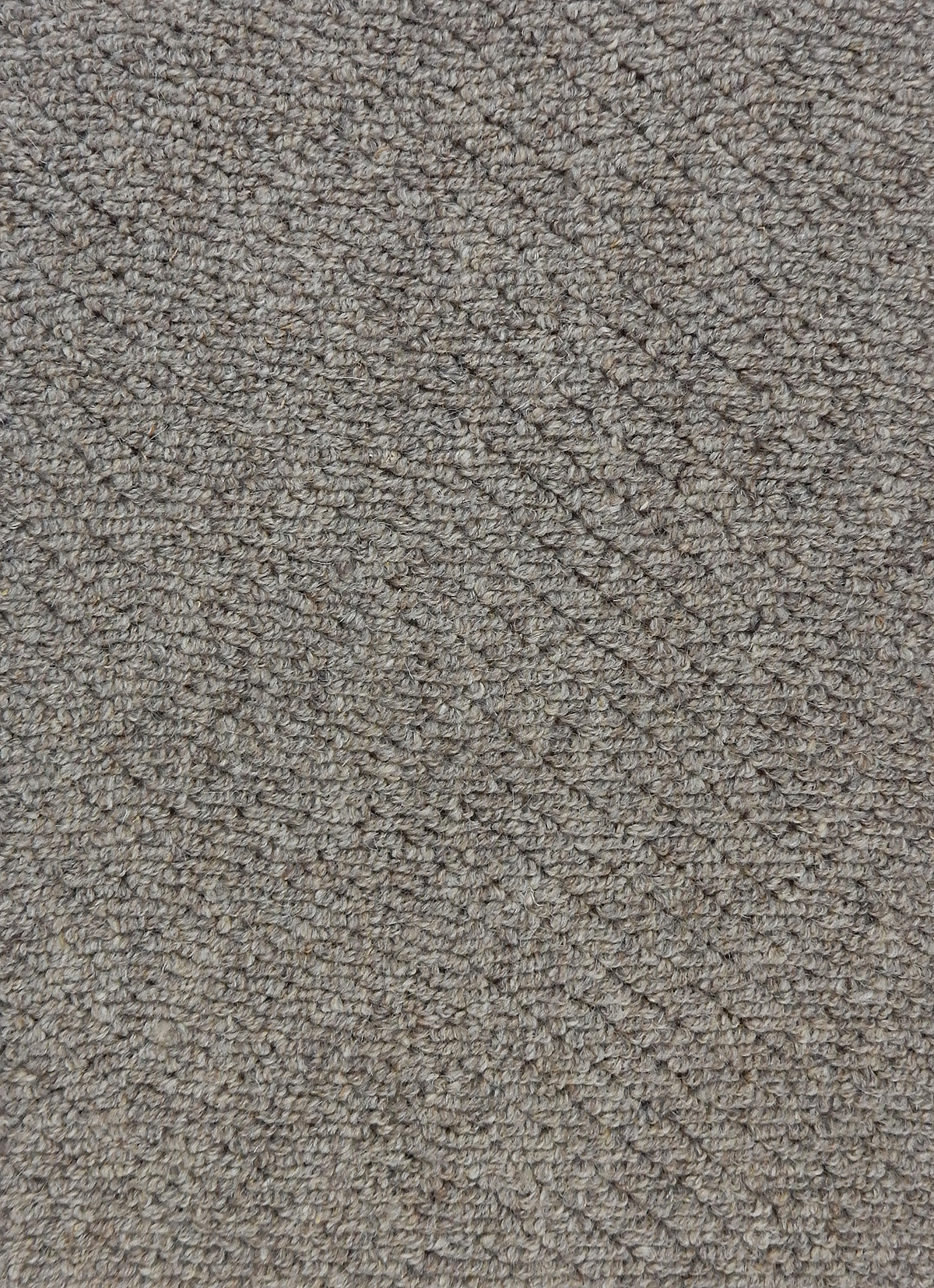 \""